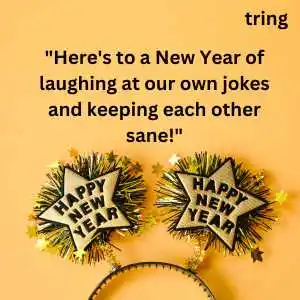 funny new year wishes (7).png funny new year wishes (7)