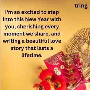 new year wishes for boyfriend (7).png new year wishes for boyfriend (7)