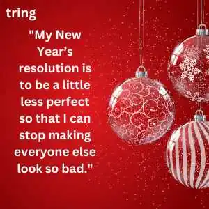 funny new year wishes (8).png funny new year wishes (8)