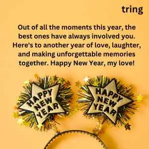 new year wishes for boyfriend (1).png new year wishes for boyfriend (1)