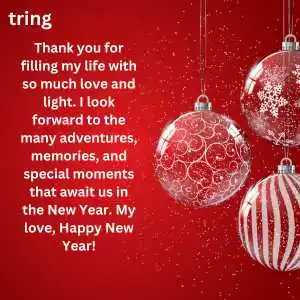 new year wishes for boyfriend (2).png new year wishes for boyfriend (2)