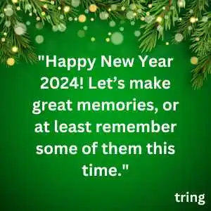 funny new year wishes (1).png funny new year wishes (1)