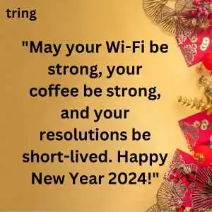 funny new year wishes (10).png funny new year wishes (10)