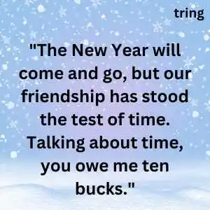 funny new year wishes (2).png funny new year wishes (2)