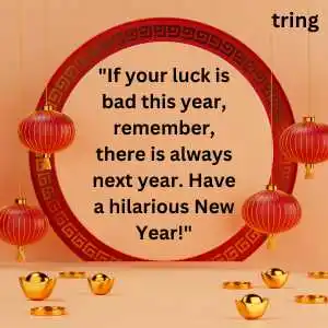 new year wishes for boyfriend (10).png new year wishes for boyfriend (10)