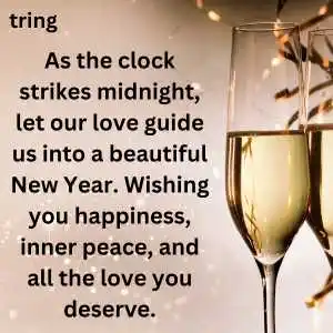 new year wishes for boyfriend (3).png new year wishes for boyfriend (3)