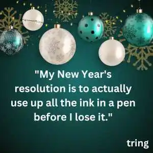 funny new year wishes (4).png funny new year wishes (4)
