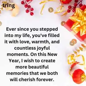 new year wishes for boyfriend (4).png new year wishes for boyfriend (4)