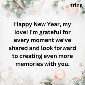 happy new year wishes for girlfriend (4)