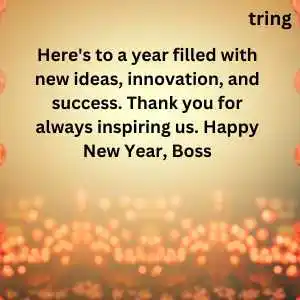 happy new year wishes for boss (6).png happy new year wishes for boss (6)