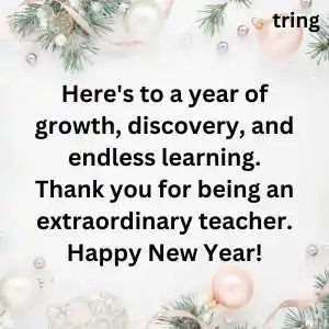 happy new year wishes for teacher (7)