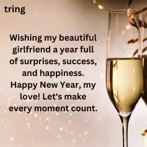 happy new year wishes for girlfriend (7)