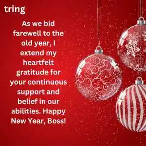 happy new year wishes for boss (9).png happy new year wishes for boss (9)