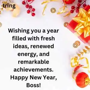 happy new year wishes for boss (1).png happy new year wishes for boss (1)