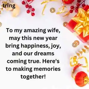 new year wishes for wife (2)