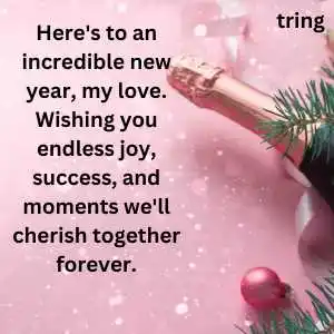 new year wishes for wife (5)