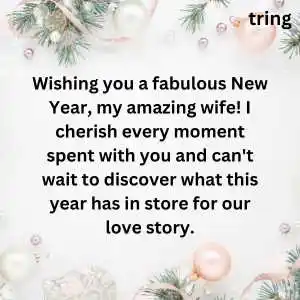 new year wishes for wife (6)