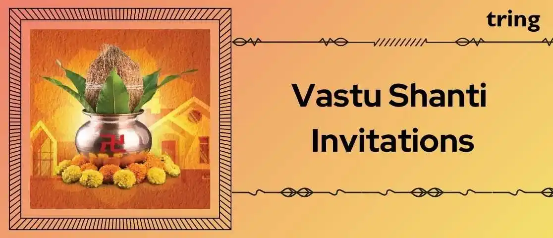 vastu-shanti-invitations
