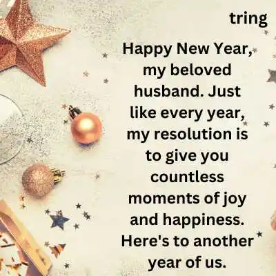 Heart Touching New Year Wishes For Husband.png Heart Touching New Year Wishes For Husband
