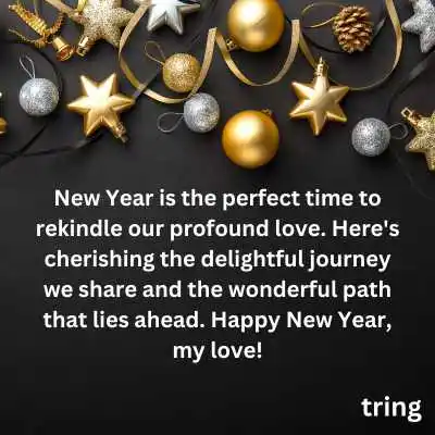New Year Love Messages for Husband.png New Year Love Messages for Husband