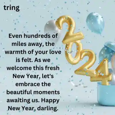 New Year Messages for Husband Miles Away.png New Year Messages for Husband Miles Away