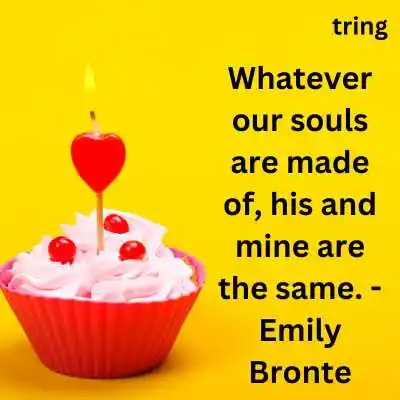 Happy Anniversary Quotes For Husband.png Happy Anniversary Quotes For Husband