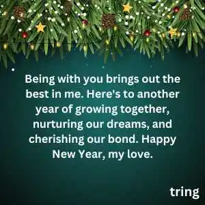 heart touching new year wishes for husband (4).png heart touching new year wishes for husband (4)