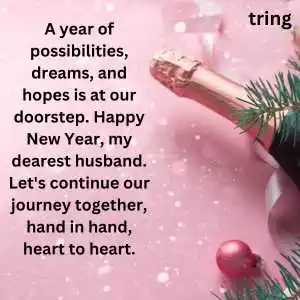 heart touching new year wishes for husband (5).png heart touching new year wishes for husband (5)