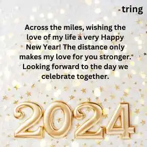 heart touching new year wishes for husband (7).png heart touching new year wishes for husband (7)