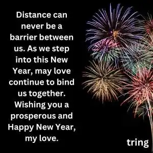 heart touching new year wishes for husband (8).png heart touching new year wishes for husband (8)