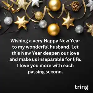 heart touching new year wishes for husband (1).png heart touching new year wishes for husband (1)