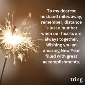 heart touching new year wishes for husband (9).png heart touching new year wishes for husband (9)
