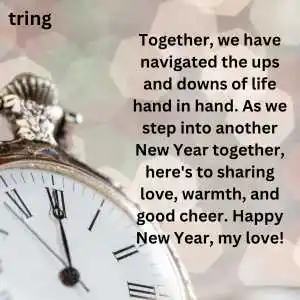 heart touching new year wishes for husband (2).png heart touching new year wishes for husband (2)