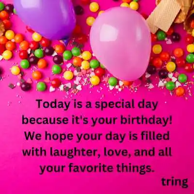 Happy Birthday Wishes For Boss Happy Birthday Wishes For Boss
