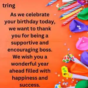 Birthday Wishes For Boss (4).png Birthday Wishes For Boss (4)