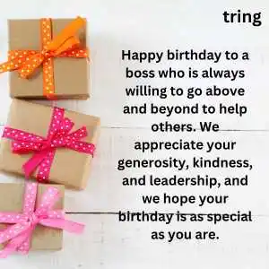 Birthday Wishes For Boss (5).png Birthday Wishes For Boss (5)