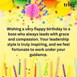 Birthday Wishes For Boss (6).png Birthday Wishes For Boss (6)