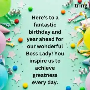 Birthday Wishes For Boss (8).png Birthday Wishes For Boss (8)