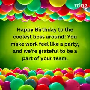Birthday Wishes For Boss (9).png Birthday Wishes For Boss (9)