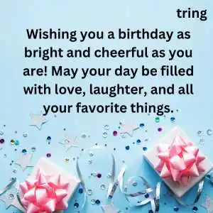 Birthday Wishes For Boss (1).png Birthday Wishes For Boss (1)