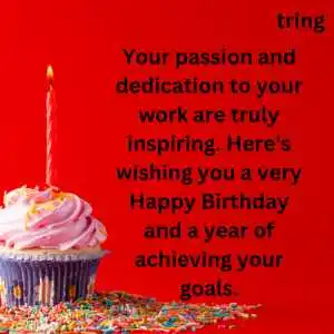 Birthday Wishes For Boss (2).png Birthday Wishes For Boss (2)