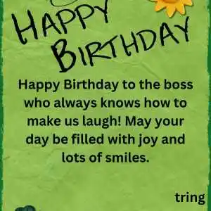 Birthday Wishes For Boss (3).png Birthday Wishes For Boss (3)