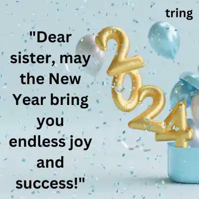 Short New Year Wishes for Sister.png Short New Year Wishes for Sister