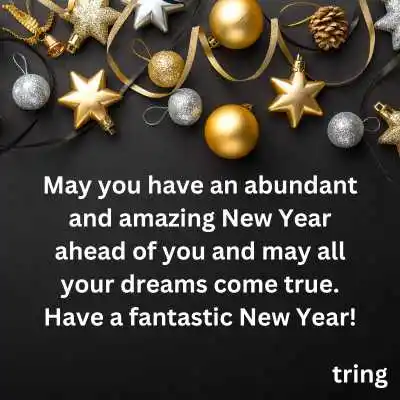 Heart-Touching New Year Wishes For Friend.png Heart-Touching New Year Wishes For Friend