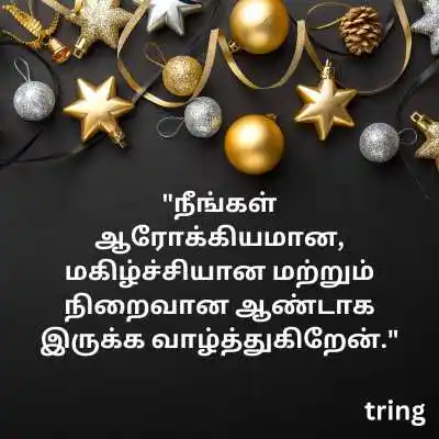 Happy New Year 2024 Wishes in Tamil.png Happy New Year 2024 Wishes in Tamil