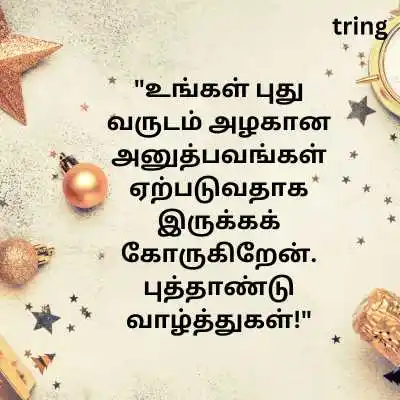 New Year Wishes for Sister in Tamil.png New Year Wishes for Sister in Tamil