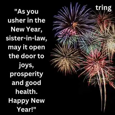 New Year Wishes for Sister-in-Law.png New Year Wishes for Sister-in-Law