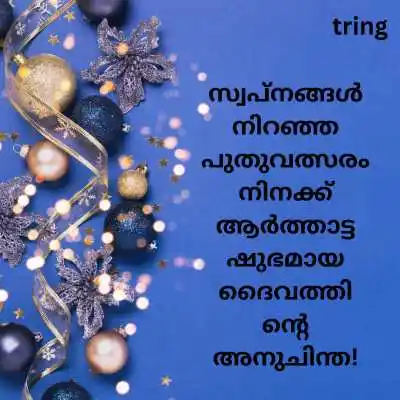 New Year Wishes in Malayalam Text.png New Year Wishes in Malayalam Text