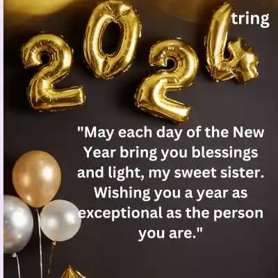 Heart-touching New Year Wishes for Sister.png Heart-touching New Year Wishes for Sister