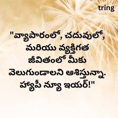 New Year Wishes for Sister in Telugu.png New Year Wishes for Sister in Telugu